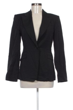 Damski żakiet Cue, Rozmiar M, Kolor Kolorowy, Cena 101,99 zł