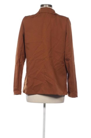 Női blézer Culture, Méret L, Szín Barna, Ár 12 249 Ft