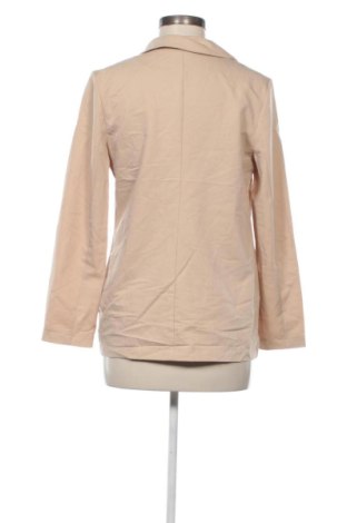 Női blézer DAZY, Méret M, Szín Bézs, Ár 12 349 Ft
