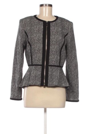 Női blézer DKNY, Méret M, Szín Sokszínű, Ár 27 808 Ft