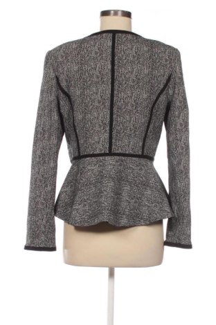 Női blézer DKNY, Méret M, Szín Sokszínű, Ár 27 808 Ft