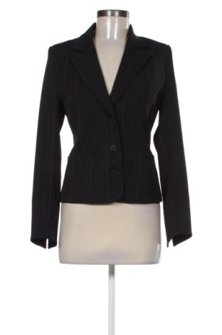 Dámské sako  Dana, Velikost S, Barva Černá, Cena  328,00 Kč