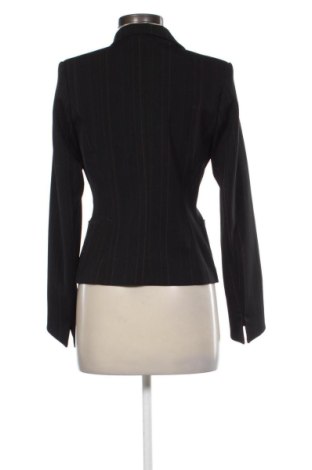 Dámské sako  Dana, Velikost S, Barva Černá, Cena  328,00 Kč