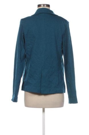 Damen Blazer Daniel & Mayer, Größe XL, Farbe Blau, Preis 17,99 €