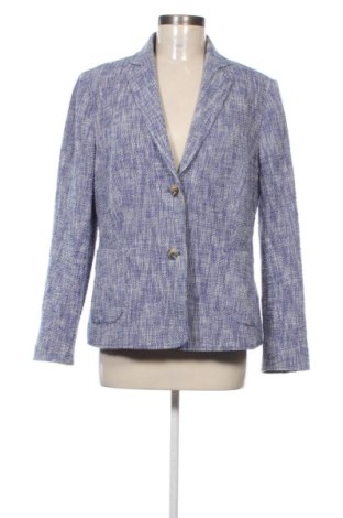 Dámske sako  Daniel Hechter, Veľkosť XL, Farba Viacfarebná, Cena  20,95 €