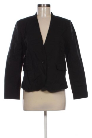 Női blézer Dannii Minogue for Target, Méret L, Szín Fekete, Ár 12 349 Ft