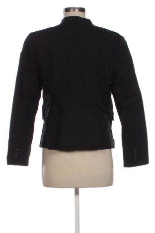 Női blézer Dannii Minogue for Target, Méret L, Szín Fekete, Ár 12 349 Ft