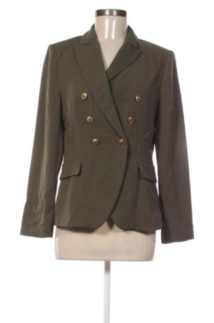 Dámske sako  Dannii Minogue for Target, Veľkosť M, Farba Zelená, Cena  16,95 €