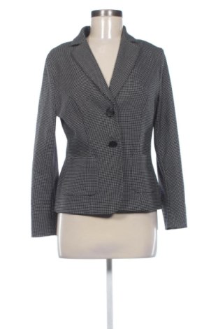 Дамско сако Daphne, Размер L, Цвят Многоцветен, Цена 21,00 €