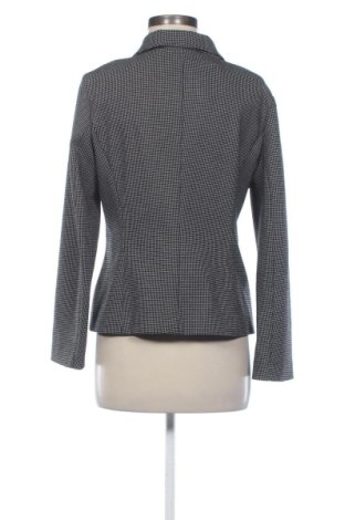 Дамско сако Daphne, Размер L, Цвят Многоцветен, Цена 21,00 €