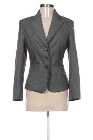 Дамско сако Daphne, Размер S, Цвят Сив, Цена 21,00 €