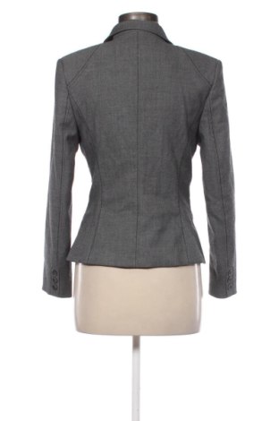 Дамско сако Daphne, Размер S, Цвят Сив, Цена 21,00 €