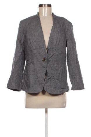 Női blézer David Lawrence, Méret L, Szín Sokszínű, Ár 10 799 Ft