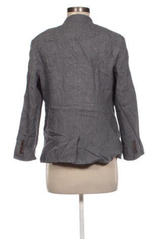 Női blézer David Lawrence, Méret L, Szín Sokszínű, Ár 10 799 Ft