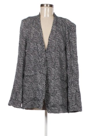 Dámske sako  Decjuba, Veľkosť L, Farba Viacfarebná, Cena  66,95 €