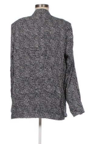 Dámske sako  Decjuba, Veľkosť L, Farba Viacfarebná, Cena  66,95 €