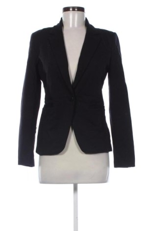 Női blézer Decjuba, Méret XS, Szín Fekete, Ár 6 229 Ft