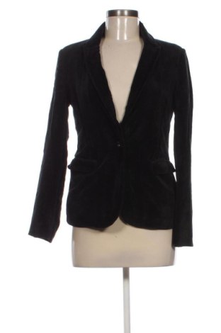 Damski żakiet Decjuba, Rozmiar M, Kolor Czarny, Cena 65,99 zł