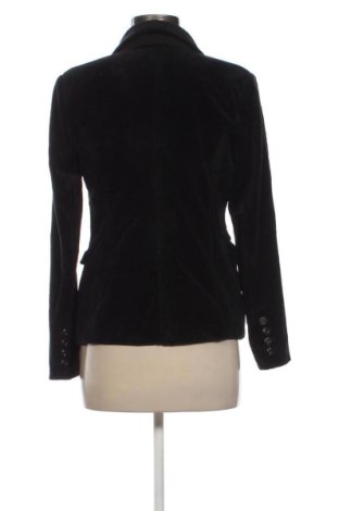 Damski żakiet Decjuba, Rozmiar M, Kolor Czarny, Cena 65,99 zł