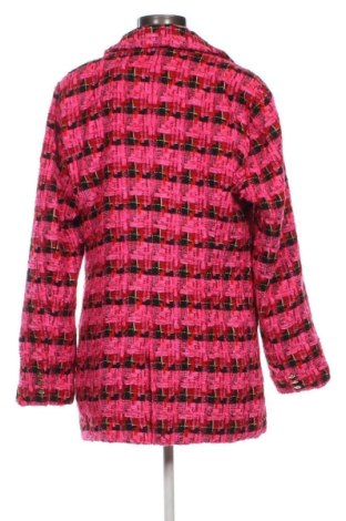Dámské sako  Decjuba, Velikost M, Barva Vícebarevné, Cena  1 049,00 Kč