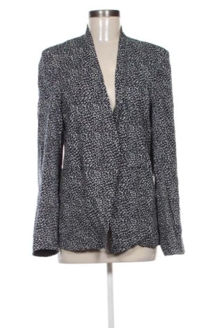 Női blézer Decjuba, Méret M, Szín Sokszínű, Ár 6 339 Ft