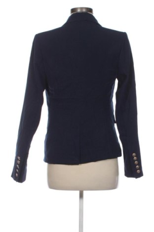 Dámske sako  Decjuba, Veľkosť M, Farba Modrá, Cena  51,95 €