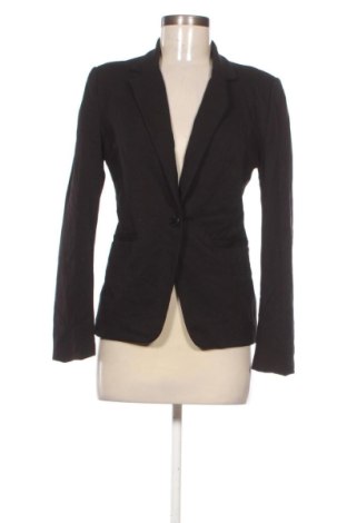 Dámské sako  Decjuba, Velikost XS, Barva Černá, Cena  369,00 Kč