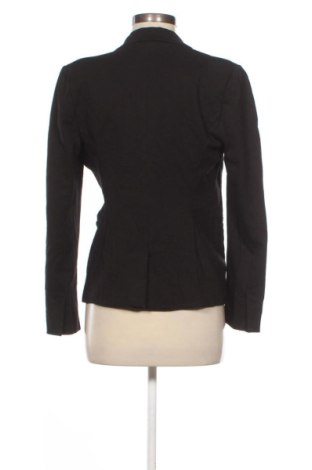 Dámské sako  Decjuba, Velikost XS, Barva Černá, Cena  369,00 Kč