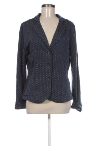 Damen Blazer Deerberg, Größe L, Farbe Mehrfarbig, Preis 14,99 €