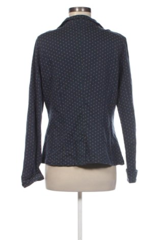 Damen Blazer Deerberg, Größe L, Farbe Mehrfarbig, Preis 14,99 €