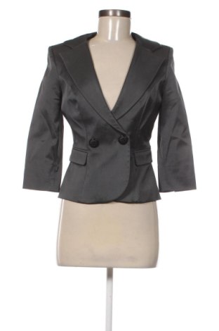 Dámské sako  Deilani, Velikost M, Barva Šedá, Cena  696,00 Kč