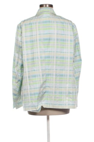 Damen Blazer Delmod, Größe XL, Farbe Mehrfarbig, Preis € 32,99