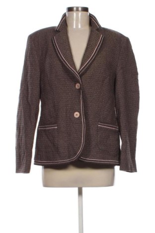 Sacou de femei Delmod, Mărime M, Culoare Multicolor, Preț 72,99 Lei