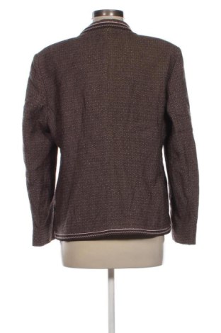 Sacou de femei Delmod, Mărime M, Culoare Multicolor, Preț 72,99 Lei