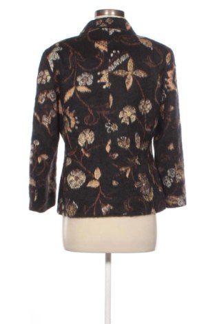 Női blézer Delmod, Méret M, Szín Sokszínű, Ár 5 969 Ft