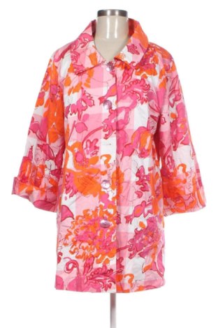 Дамско сако Berek, Размер L, Цвят Многоцветен, Цена 12,78 €