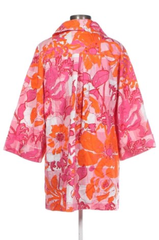 Дамско сако Berek, Размер L, Цвят Многоцветен, Цена 12,78 €