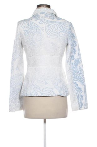 Dámské sako  Desigual, Velikost M, Barva Vícebarevné, Cena  1 414,00 Kč