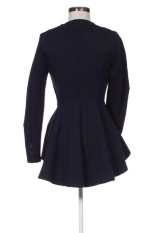 Damski żakiet Deska E Libera, Rozmiar XL, Kolor Niebieski, Cena 123,25 zł