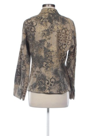 Damski żakiet Diana Gallesi, Rozmiar L, Kolor Kolorowy, Cena 293,99 zł