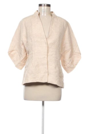 Dámské sako  Digbys, Velikost M, Barva Vícebarevné, Cena  719,00 Kč