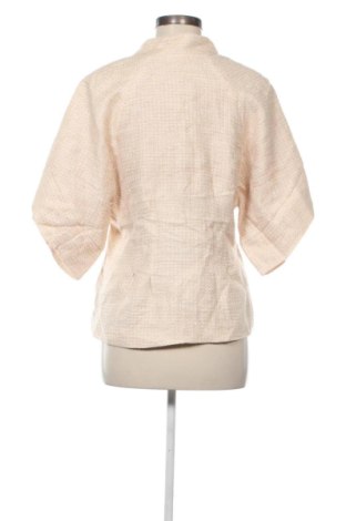 Dámské sako  Digbys, Velikost M, Barva Vícebarevné, Cena  719,00 Kč