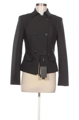 Női blézer Dika, Méret M, Szín Szürke, Ár 13 223 Ft