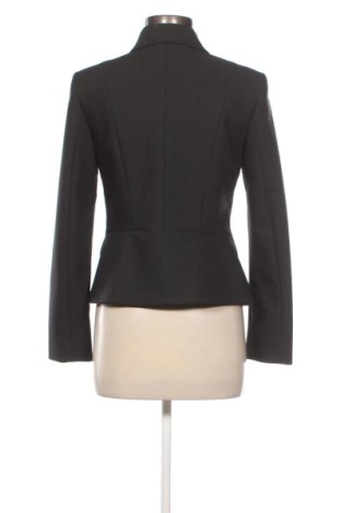 Női blézer Dika, Méret M, Szín Szürke, Ár 13 223 Ft