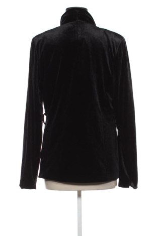 Dámské sako  District, Velikost L, Barva Černá, Cena  379,00 Kč