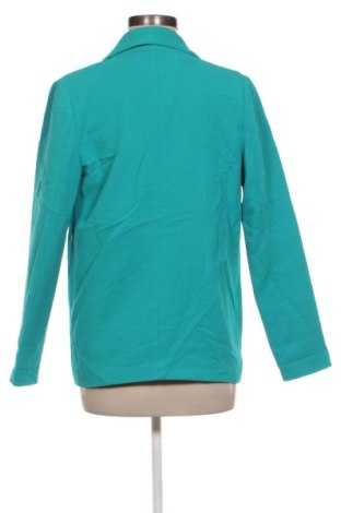 Dámské sako  Dito, Velikost L, Barva Zelená, Cena  639,00 Kč