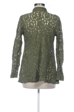 Дамско сако Dixie, Размер M, Цвят Зелен, Цена 23,00 €