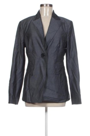 Damski żakiet Donna, Rozmiar M, Kolor Szary, Cena 183,99 zł