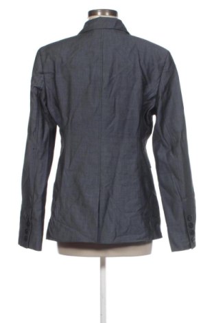 Damski żakiet Donna, Rozmiar M, Kolor Szary, Cena 183,99 zł