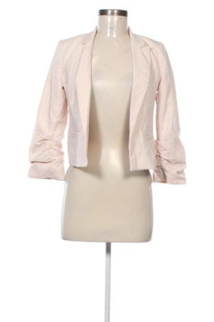 Dámske sako  Dotti, Veľkosť XS, Farba Béžová, Cena  22,95 €